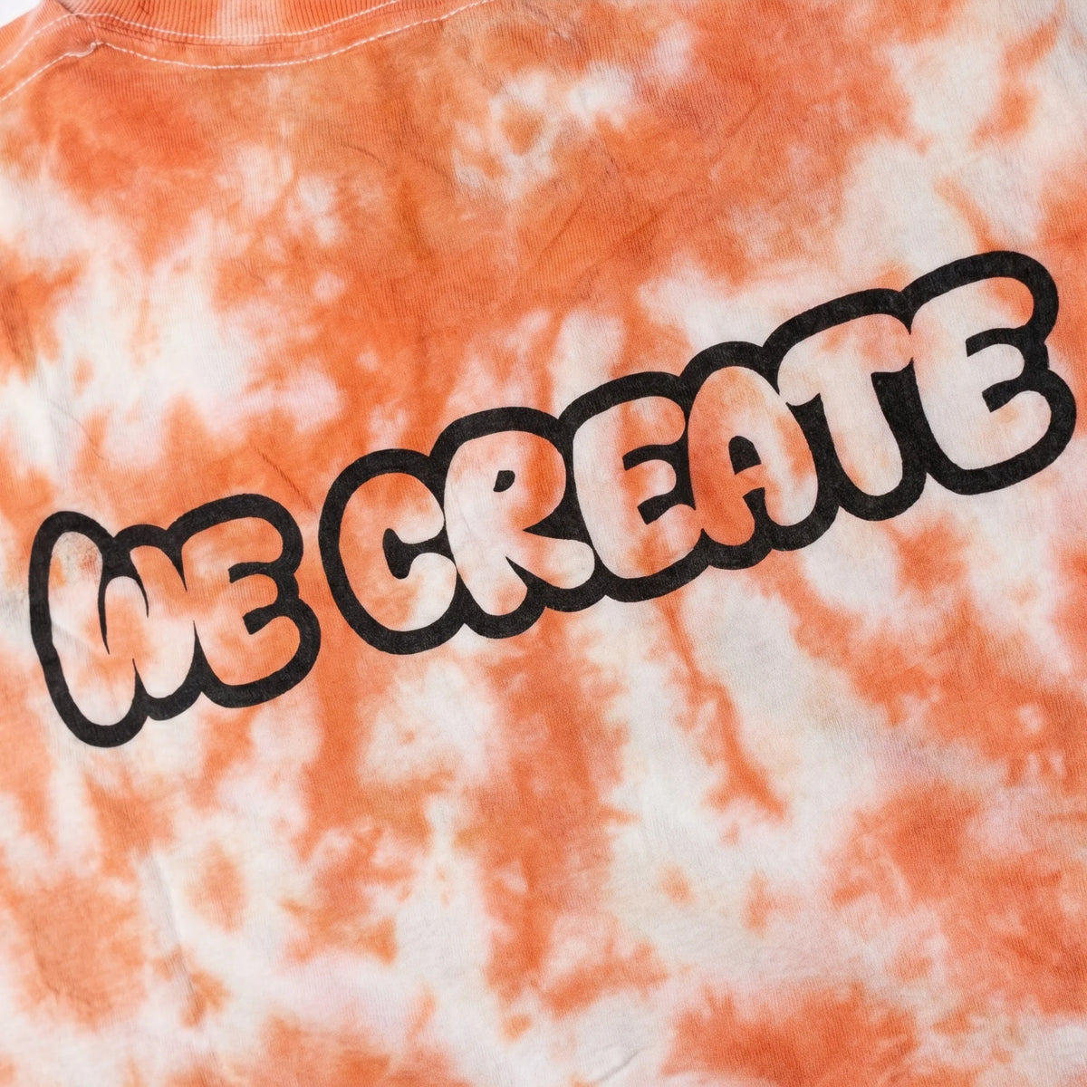 Arancio Tee - Sickboy Market