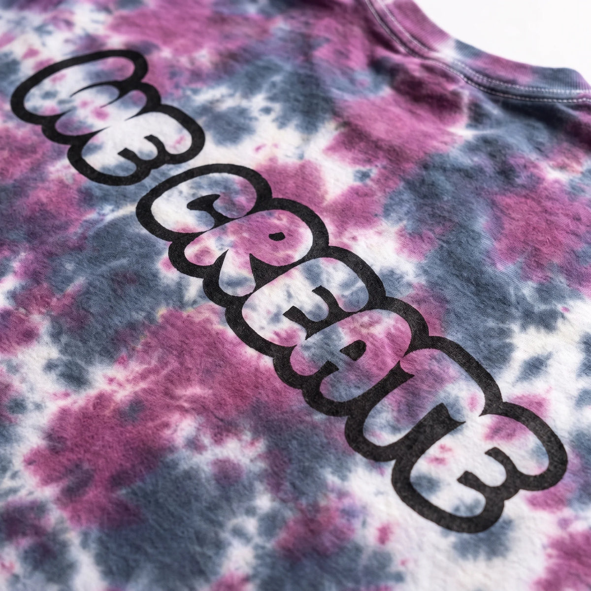 Cosmo Tee - Sickboy Market