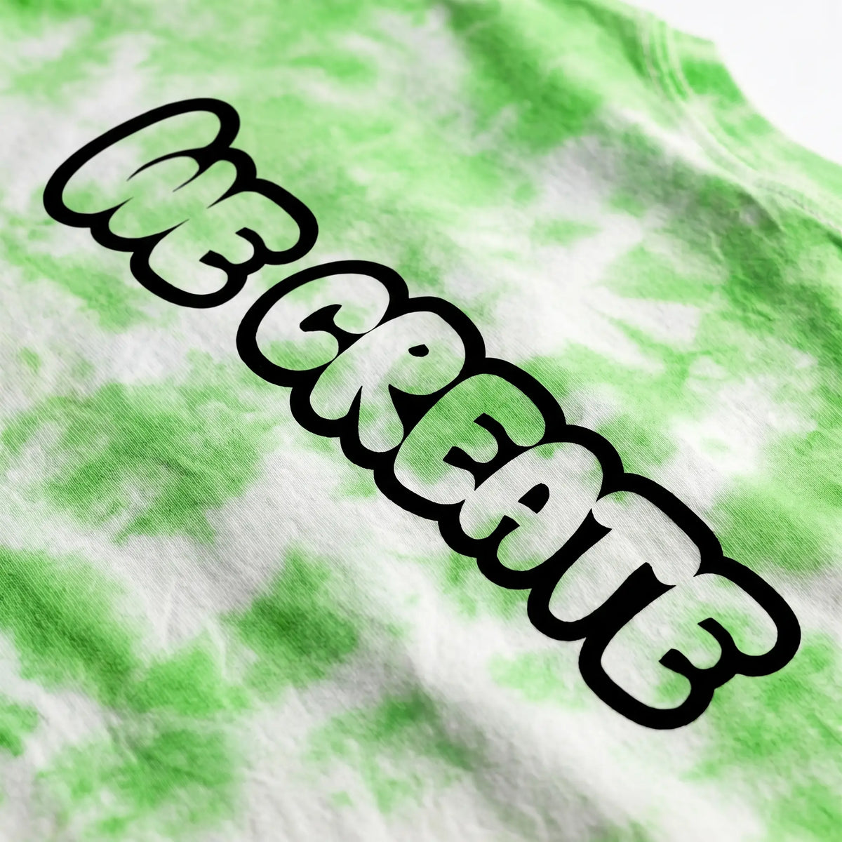 Erba Tee - Sickboy Market
