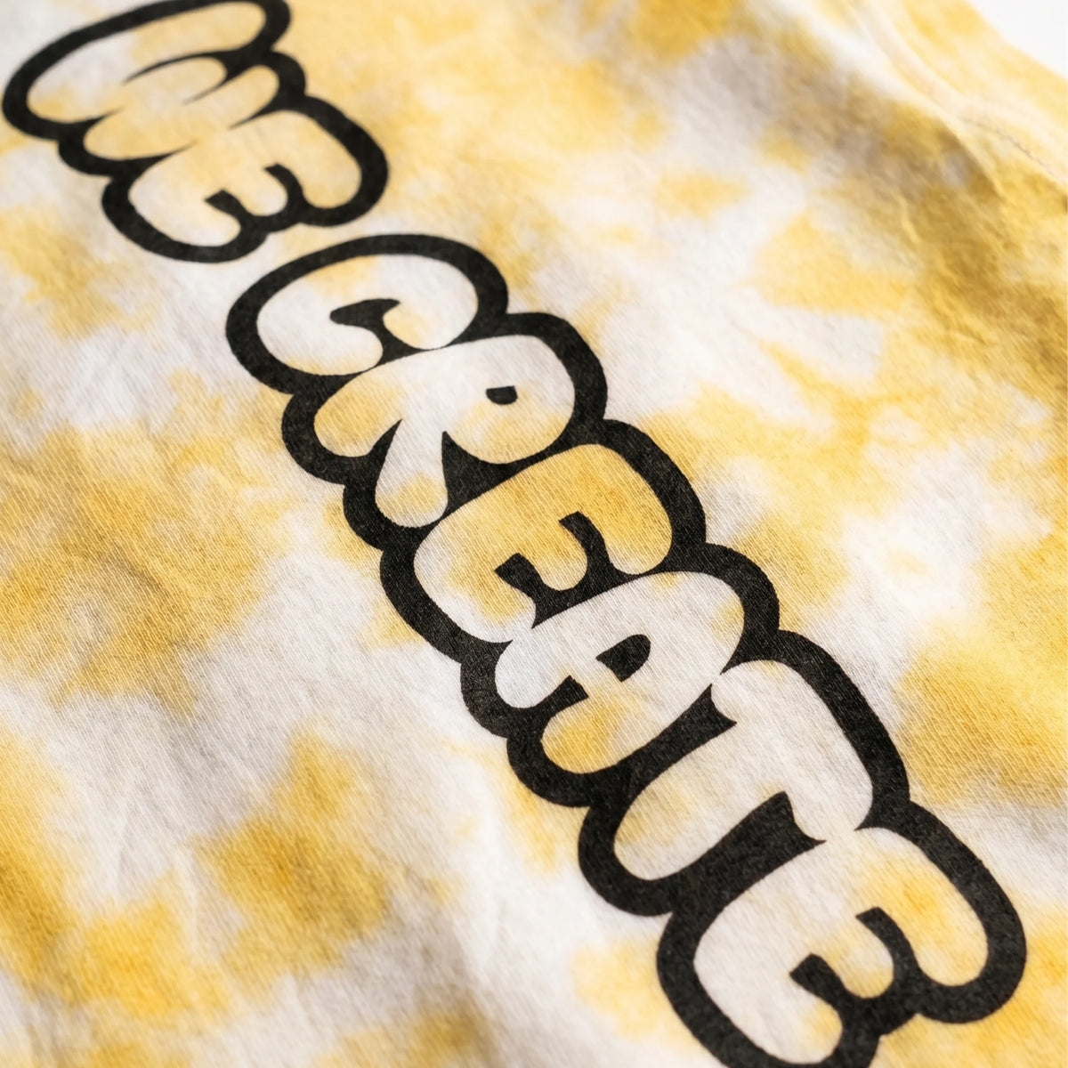 Giallo Tee - Sickboy Market