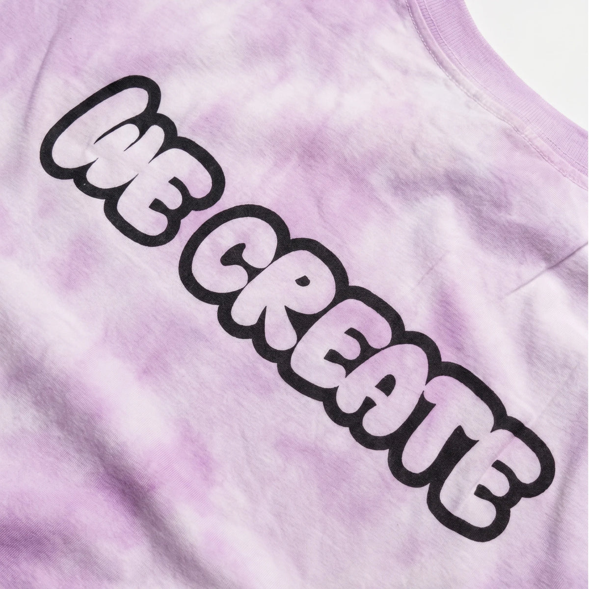 Lilla Tee - Sickboy Market