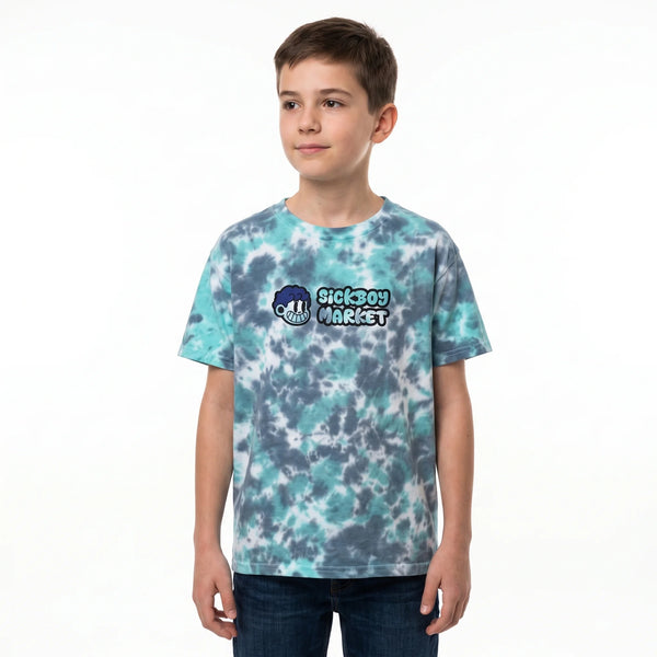 Mare Tee Kids - Sickboy Market