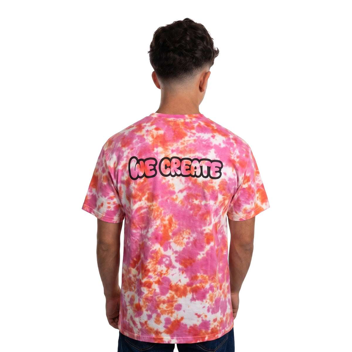 Alba Tee - Sickboy Market