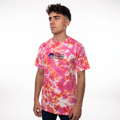 Alba Tee - Sickboy Market