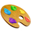 <strong>Colori che durano</strong>