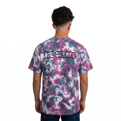 Cosmo Tee - Sickboy Market