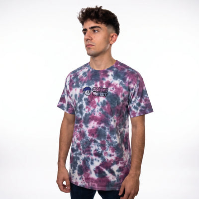 Cosmo Tee - Sickboy Market