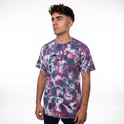 Cosmo Tee - Sickboy Market