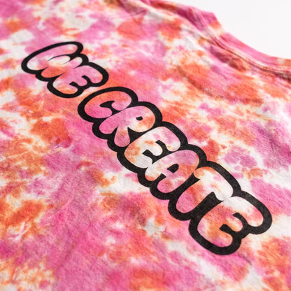 Alba Tee - Sickboy Market