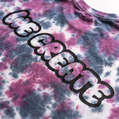Cosmo Tee - Sickboy Market