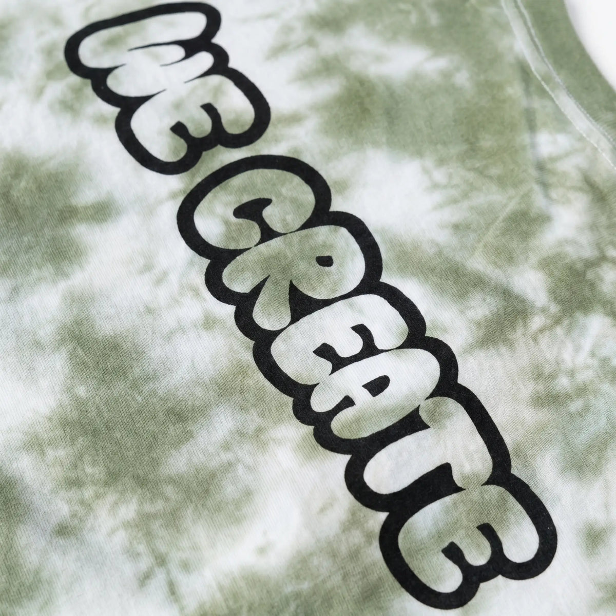 Foresta Tee - Sickboy Market