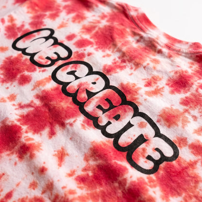 Fuoco Tee - Sickboy Market