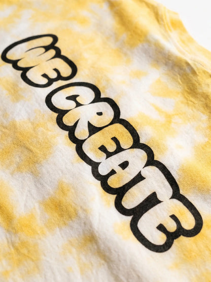 Giallo Tee - Sickboy Market