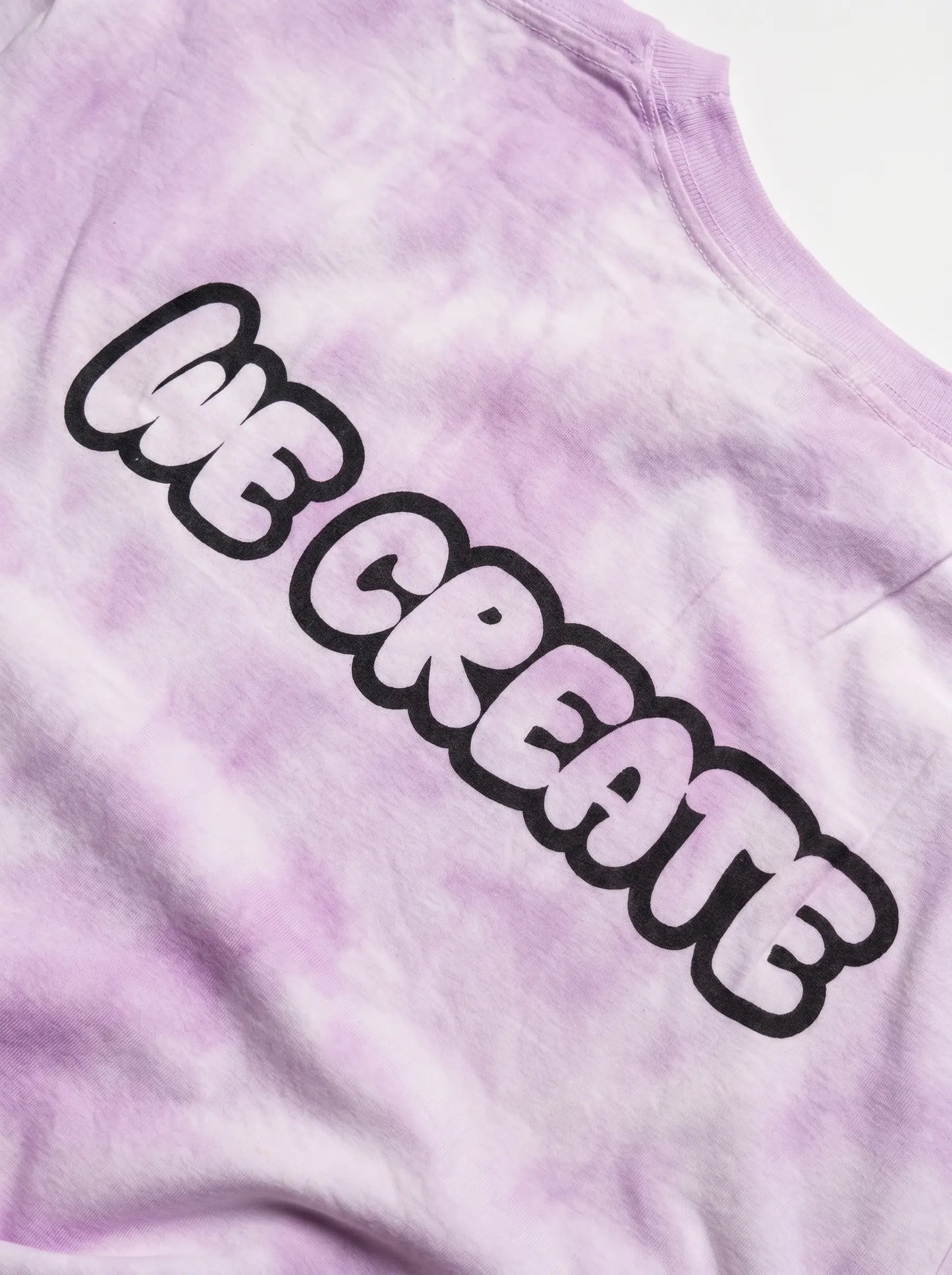 Lilla Tee - Sickboy Market