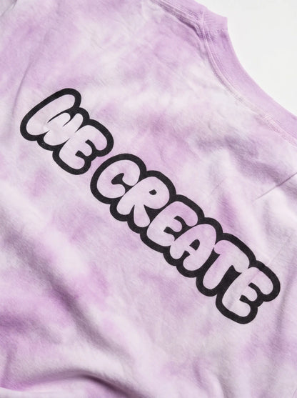 Lilla Tee - Sickboy Market