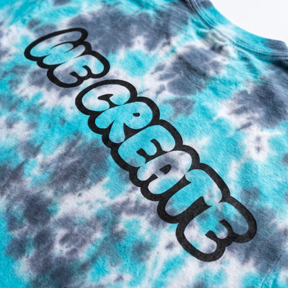 Mare Tee - Sickboy Market