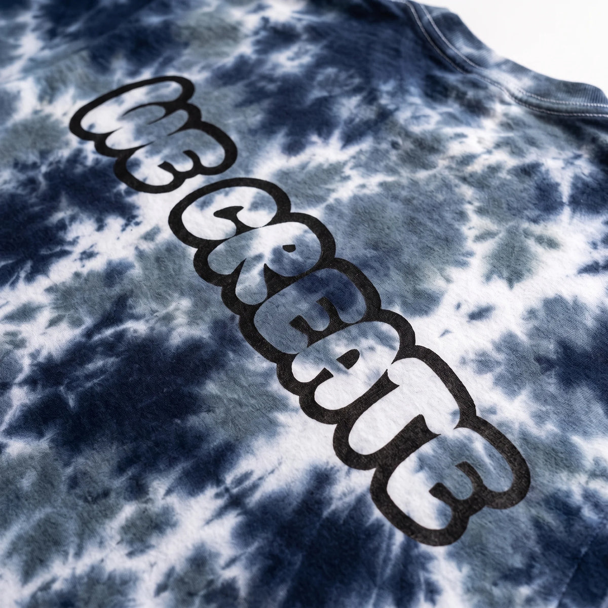 Nebula Tee - Sickboy Market
