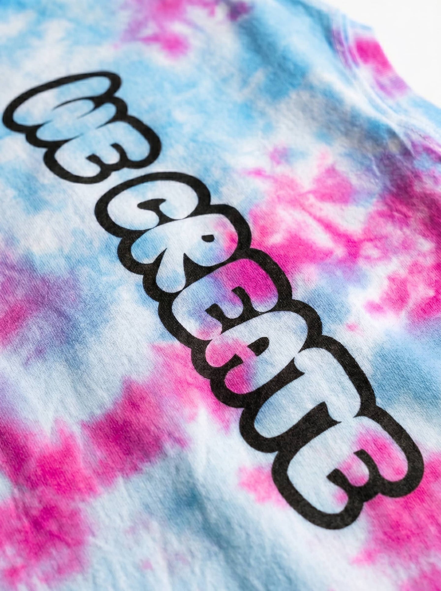 Perla Tee - Sickboy Market
