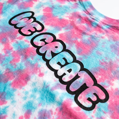 Perla Tee - Sickboy Market