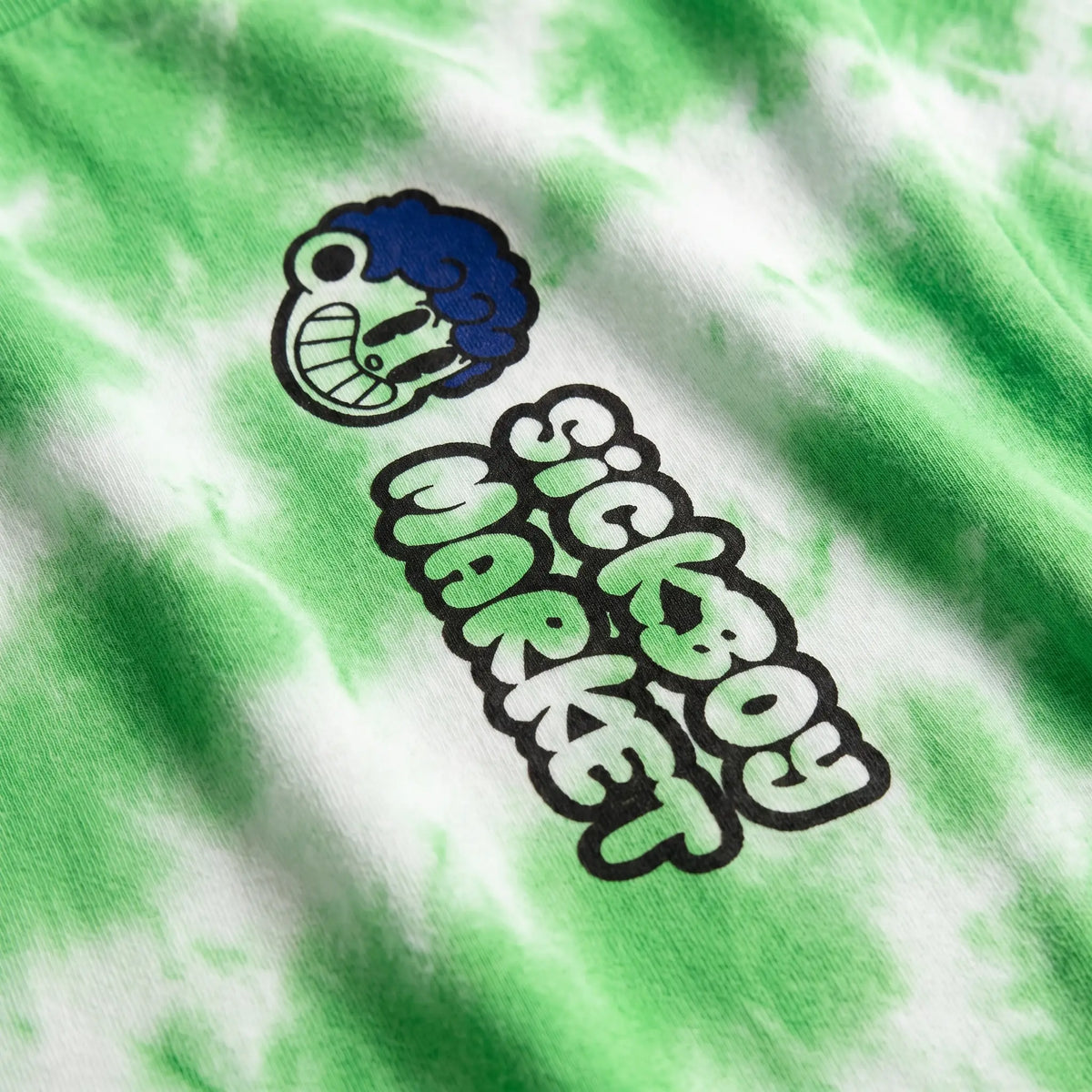 Erba Tee - Sickboy Market
