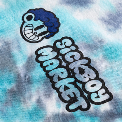 Mare Tee - Sickboy Market