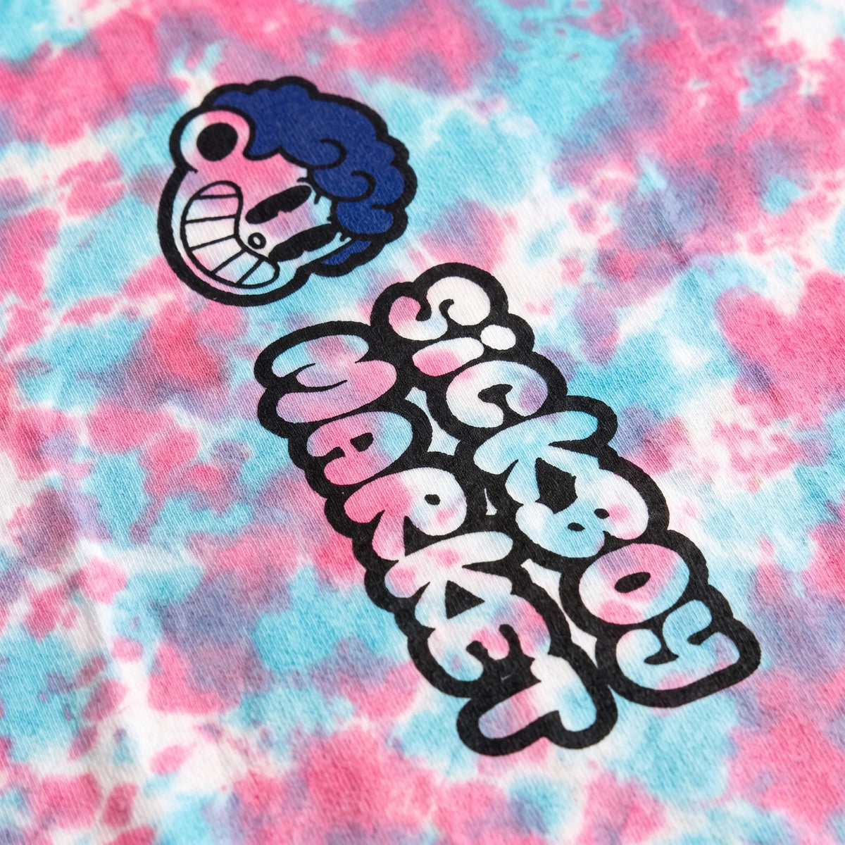 Perla Tee - Sickboy Market