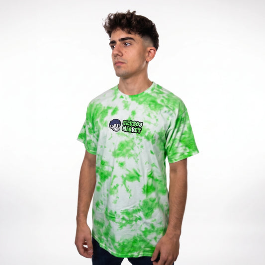 Erba Tee - Sickboy Market