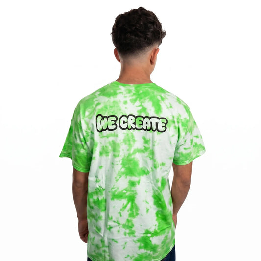 Erba Tee - Sickboy Market