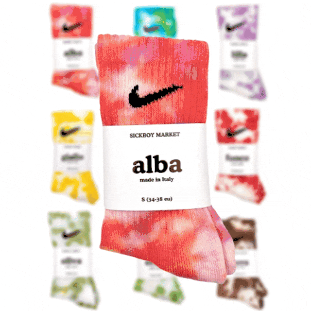 gif_limited_edition_models (2).gif__PID:6ee1a2ef-1153-466b-811d-05c5e9492174