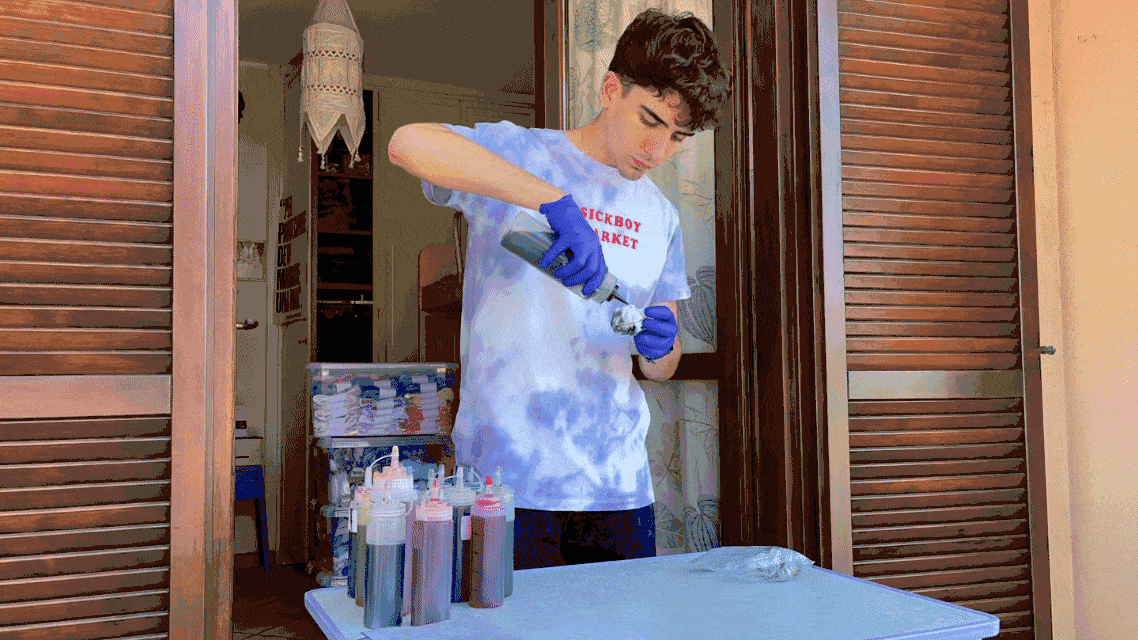 gif_scarcity_compressed.gif__PID:82c95caa-30b2-4d16-a821-c5869d23c31e