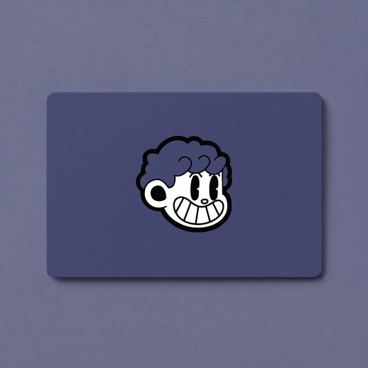 Gift Card Digitale