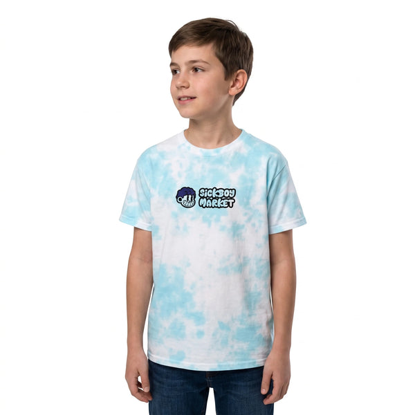 Cielo Tee Kids - Sickboy Market