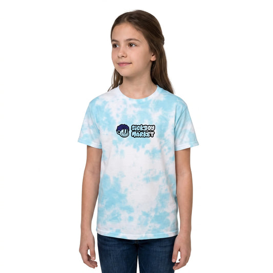 Cielo Tee Kids - Sickboy Market