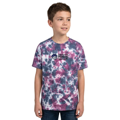 Cosmo Tee Kids - Sickboy Market
