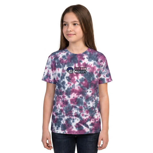 Cosmo Tee Kids - Sickboy Market