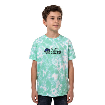 Erba Tee Kids - Sickboy Market