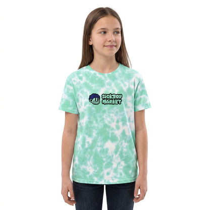 Erba Tee Kids - Sickboy Market