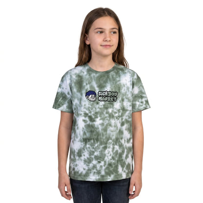 Foresta Tee Kids - Sickboy Market