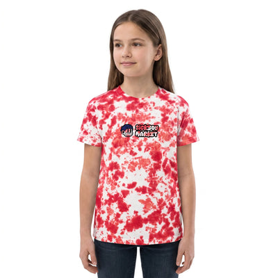 Fuoco Tee Kids - Sickboy Market