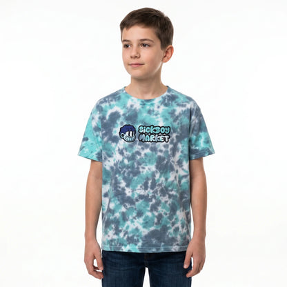 Mare Tee Kids - Sickboy Market