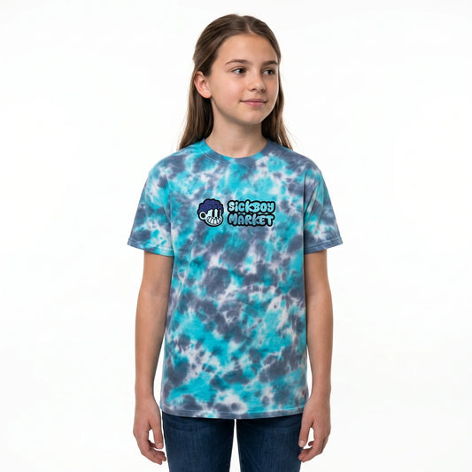 Mare Tee Kids - Sickboy Market