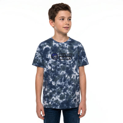 Nebula Tee Kids - Sickboy Market