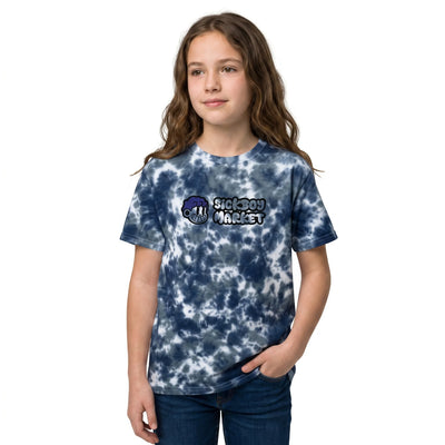 Nebula Tee Kids - Sickboy Market
