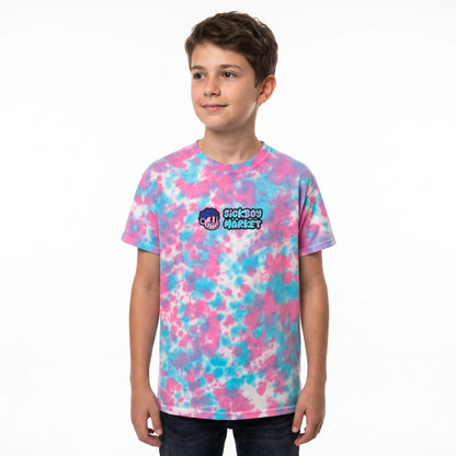 Perla Tee Kids - Sickboy Market