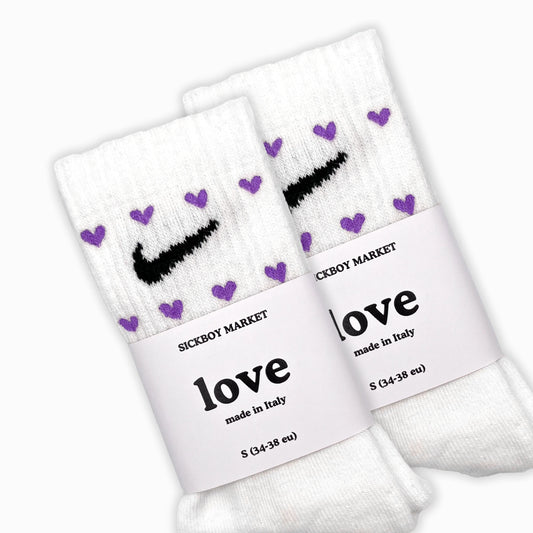 Disneyland Paris Ha Creato Uno Spettacolo Notturno Per Notre-Dame - Foto 14