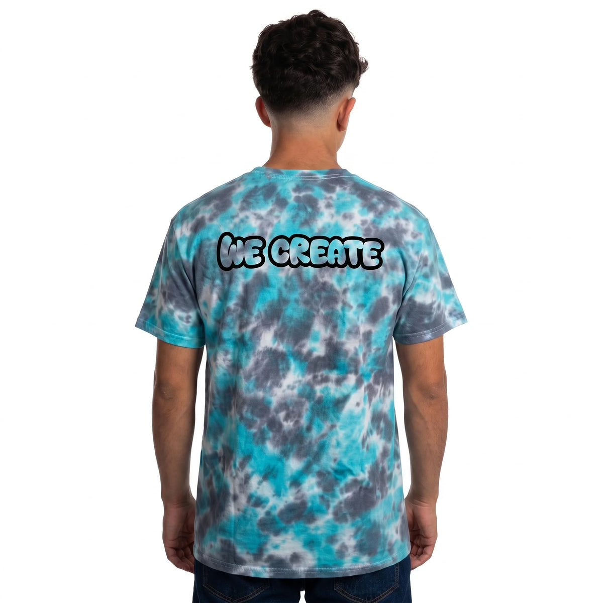 Mare Tee - Sickboy Market