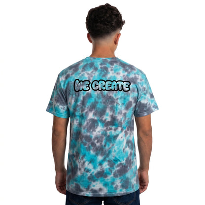 Mare Tee - Sickboy Market