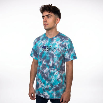 Mare Tee - Sickboy Market