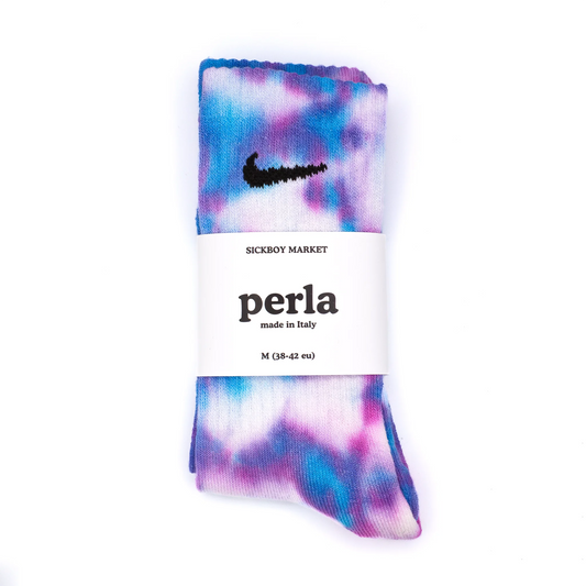 Calzini Per Escursionismo In Lana Stivali Lunghi Donna In Lana - Foto 7