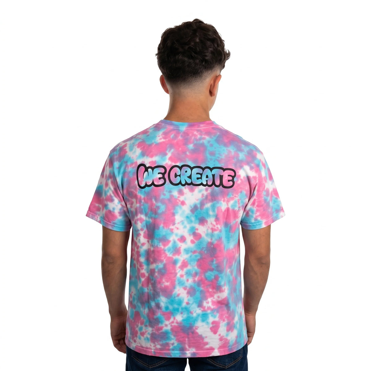 Perla Tee - Sickboy Market